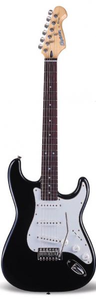 Guitare